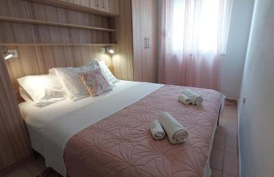 Apartman Lucija - Foto 41