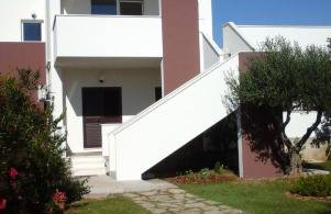 Apartment Benjamin - Photo 21