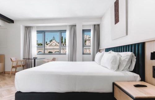 Aspasios Sofia Apartments - Foto 50