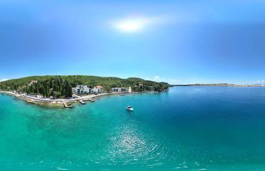 Cassiopeia - Seaside Retreat - Foto 45