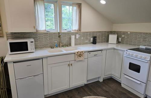 Luxury Living in the city - Foto 14