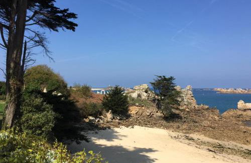 Penty breizh - Foto 24