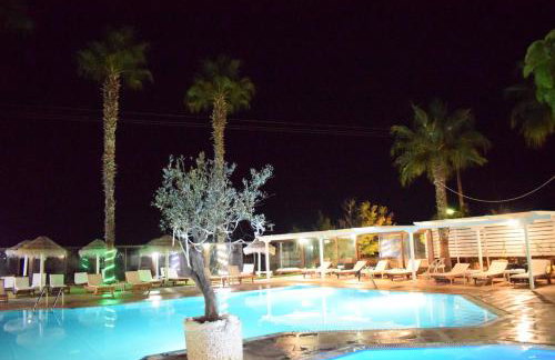 Villa Eugenia - Foto 25