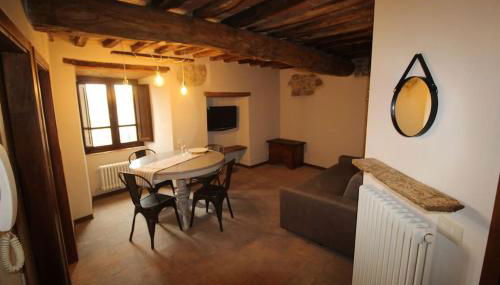 casa vacanze Castiglione - 4 posti letto - Foto 1