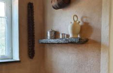 Il Vecchio Frantoio di Gardan - Foto 35