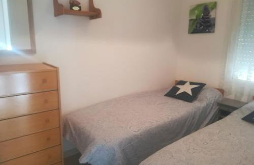 Ca la Nuri Pis 3 - Foto 6