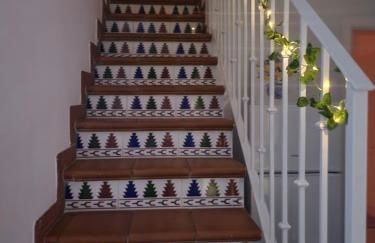 Appartement résidence cala montero - Foto 31