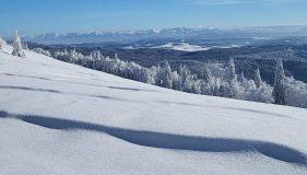 Amelie's House - Foto 4