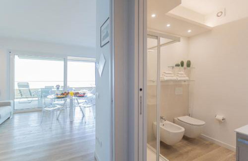 Valarin Residence & Villa Valarin Elite by Rent All Como - Foto 98