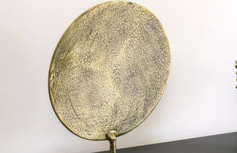 "Golden Sky"Rooftop Pool Villa - Photo 55