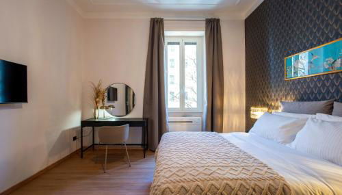 Confort Collection Trastevere - Foto 5