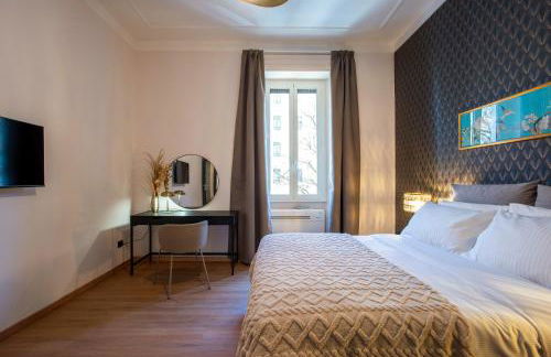 Confort Collection Trastevere - Foto 5