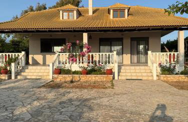 Proti Mare Villa by Toffee Homes - Photo 35