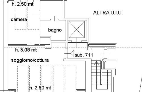 Monza Apartments - Foto 52