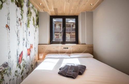 Montardo by SeaMount Rentals - Foto 20