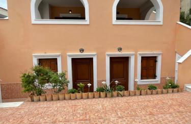 Spetses Center Comfy Apartment - Foto 24