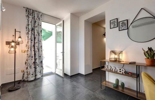 Together In Salento - Foto 41