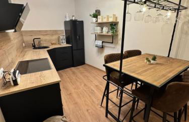 Factory Loft Eifel - Nürburgring & Natur - Foto 1