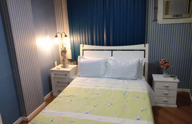 Guarapari - 5min da praia da areia preta - Photo 2