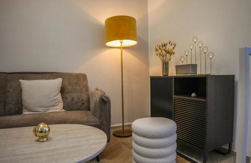 Almar Living - Signature Apartments - Foto 12