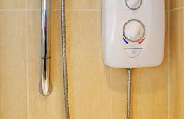 Tannery Mews - Foto 19