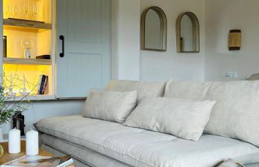 Lenta Suites - Foto 55