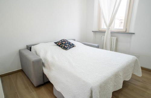 Villa La Torre - Foto 22