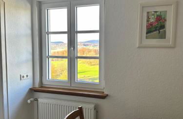 Ferienwohnung Schwarzwaldblick - Foto 13