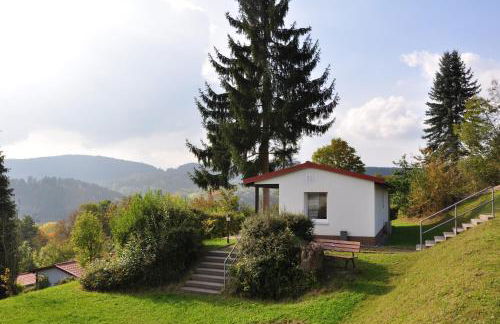 Feriendorf am Hundsrück - Foto 38