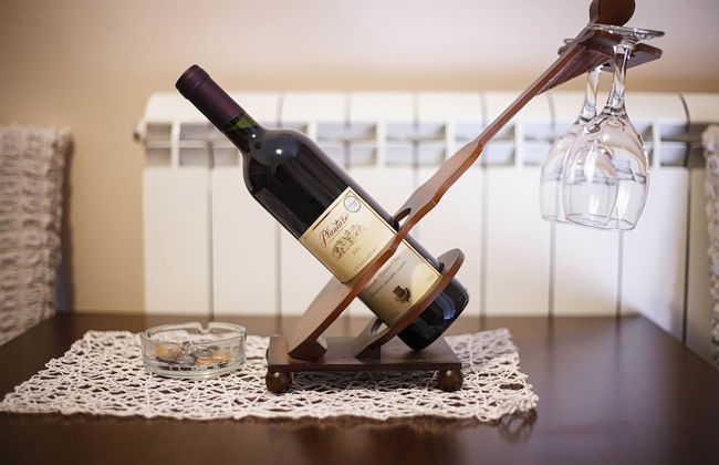 Residence Pejovic - Foto 63