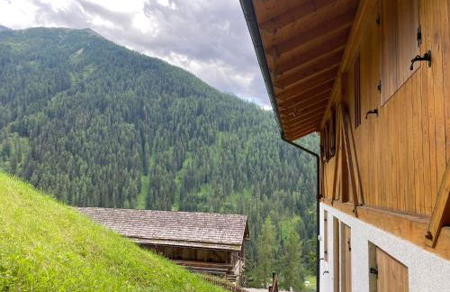 Maso Genziana - Foto 26