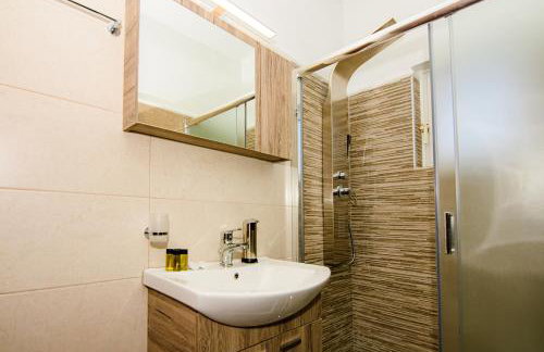 Seascape Residence Stavros - Foto 25