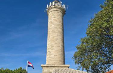 Marine Bliss - Foto 34