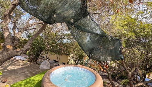 5 min from the sea - Jacuzzi Garden Parking Wifi - Foto 3