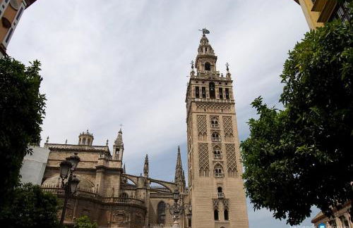 Hacienda Olontigi - Foto 62