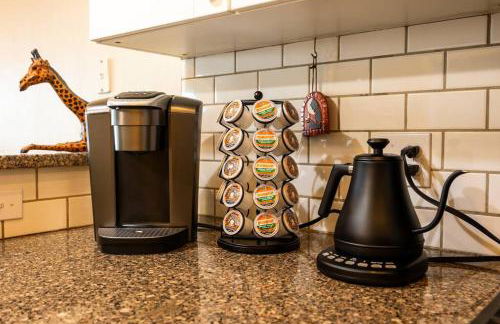 RiverFront Landing - Foto 25