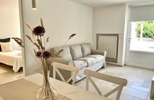 La Dimora del Colle - Foto 21