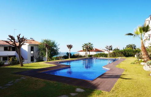 Cala Balmins Sea View - Photo 38