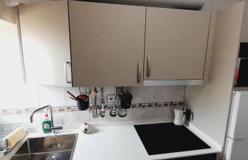 Casa La Barria - Foto 31