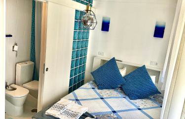 Casinha do Carapau - Nazaré - Photo 9