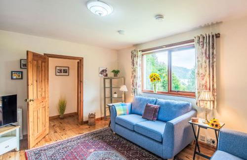 Holiday Home Farmburn by Interhome - Photo 8