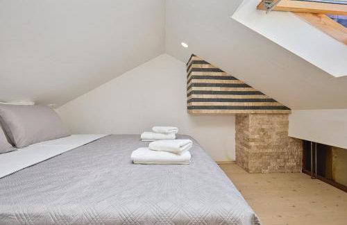 Bay Hill Apartment - Foto 13