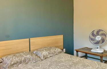 Casa com Jacuzzi Charme Corumbá - Foto 12