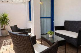 Casa Biznaga - Foto 8