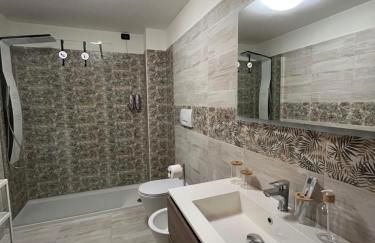 Casa Giulietta Torno with lake view terrace - Foto 4