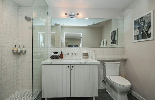 The Lofts at The Market - Foto 30