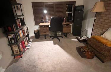 2nd Home away from Home - Foto 14