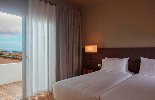 Quinta da Abelheira - Photo 36