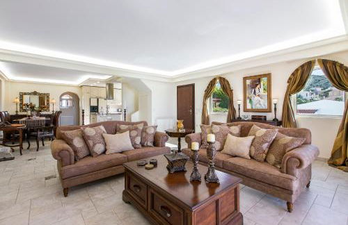 Villa Melia Athenian Riviera - Foto 59