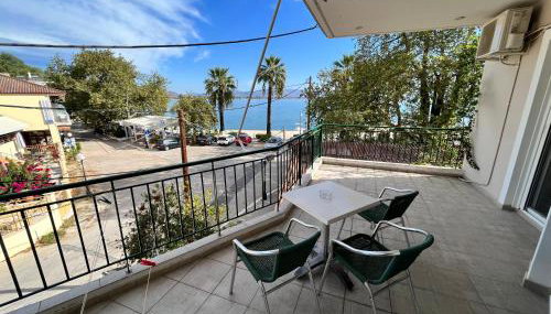 Lerna Rooms - Foto 4